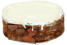 Load image into Gallery viewer, Harbison Cows Milk Cheese