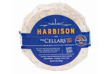 Load image into Gallery viewer, Harbison Cows Milk Cheese