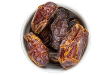 Load image into Gallery viewer, Organic California Dates
