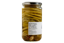 Load image into Gallery viewer, Pickled Green Tomatoes