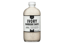 Load image into Gallery viewer, Ivory Barbecue Sauce