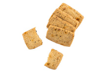 Load image into Gallery viewer, Pizza Shortbread