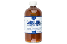 Load image into Gallery viewer, Carolina Barbecue Sauce
