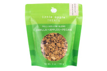 Load image into Gallery viewer, Hill + Hollow Pecan Granola