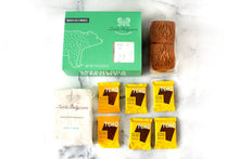 Load image into Gallery viewer, Speculoos S'mores Kit