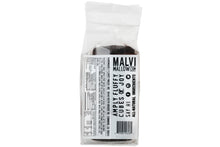 Load image into Gallery viewer, Double Chocolate Marshmallow Cookies