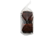 Load image into Gallery viewer, Double Chocolate Marshmallow Cookie Party Pack