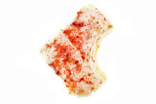 Load image into Gallery viewer, Berry Tropical Marshmallows