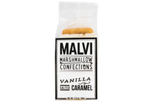 Load image into Gallery viewer, Sea Salt Caramel Marshmallow Cookies