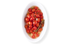 Load image into Gallery viewer, Pickled Grape Tomatoes