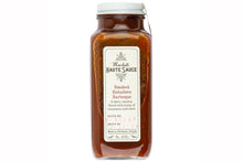 Load image into Gallery viewer, Smoked Habanero Barbeque Sauce