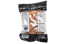 Load image into Gallery viewer, Martin's Handmade Pretzels: 4-Pack