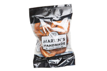 Load image into Gallery viewer, Martin&#39;s Handmade Pretzels: 4-Pack
