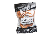Load image into Gallery viewer, Martin's Handmade Pretzels: 4-Pack