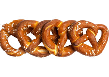 Load image into Gallery viewer, Martin's Handmade Pretzels: 4-Pack