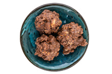 Load image into Gallery viewer, Milk Chocolate Ungapotchkies