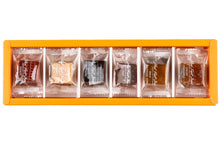 Load image into Gallery viewer, Tropical Fruit Candies