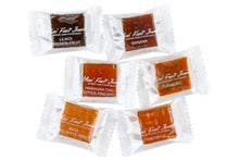 Load image into Gallery viewer, Tropical Fruit Candies