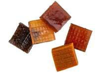 Load image into Gallery viewer, Tropical Fruit Candies