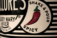 Load image into Gallery viewer, Spicy Bloody Mary Mix