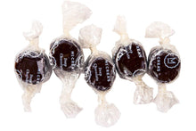 Load image into Gallery viewer, Chocolate Caramels