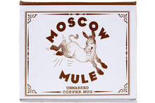 Load image into Gallery viewer, Copper Mugs
