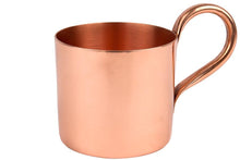 Load image into Gallery viewer, Copper Mugs