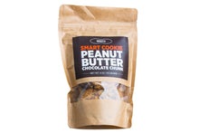 Load image into Gallery viewer, Peanut Butter Chocolate Chunk Cookies