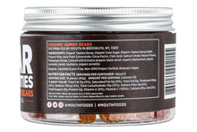 Load image into Gallery viewer, Bear Necessities: Organic Gummy Bears