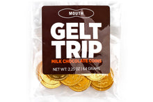 Load image into Gallery viewer, Gelt Trip