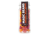 Load image into Gallery viewer, Magic Beans: Organic Jelly Beans