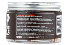 Load image into Gallery viewer, PB+P: Peanut Butter Pretzels