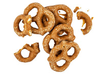 Load image into Gallery viewer, PB+P: Peanut Butter Pretzels