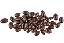 Load image into Gallery viewer, Pumpkin Patch: Chocolate-Covered Pumpkin Seeds