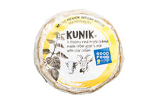 Load image into Gallery viewer, Kunik Triple Cream Cheese