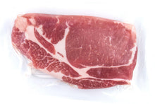 Load image into Gallery viewer, Small-Batch Back Bacon