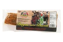 Load image into Gallery viewer, Cajun Bacon