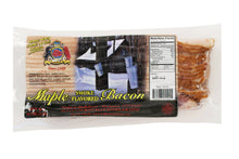 Load image into Gallery viewer, Maple Bacon
