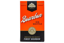Load image into Gallery viewer, Bourbon Nib Brittle