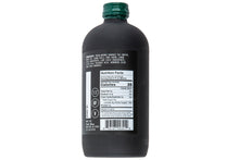 Load image into Gallery viewer, Spicy Margarita Cocktail Mixer