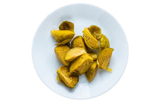 Load image into Gallery viewer, Pickled Brussels Sprouts
