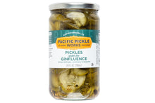 Load image into Gallery viewer, Gin Pickles