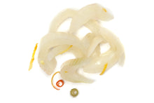 Load image into Gallery viewer, Spicy Ginger Pickled Fennel