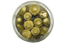 Load image into Gallery viewer, Spicy Pickled Okra