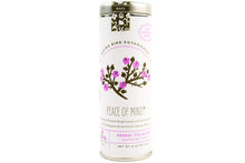 Load image into Gallery viewer, Peace of Mind Tea
