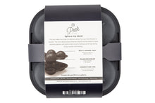 Load image into Gallery viewer, Sphere Ice Mold Tray