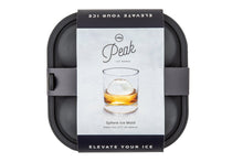 Load image into Gallery viewer, Sphere Ice Mold Tray