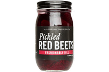 Load image into Gallery viewer, Dill Pickled Beets
