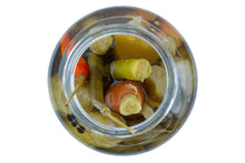 Load image into Gallery viewer, Bloody Mary Bar in a Jar