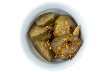 Load image into Gallery viewer, Habanero Hotties